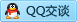QQ在线咨询515258433